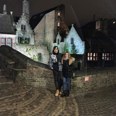 LoloMgn's profile picture. 