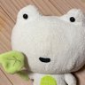 ei_1918's profile picture. よろしくお願いします。色々とざこ。
AtCoder緑色(ei1918 )
Iパス FE AP 一応持ってます