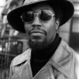 BilalMujahhid's profile picture. Just here to drop some waves...Righteous brother wit some ratchet ways. Subscribe to my YouTube page ☝🏾🕋