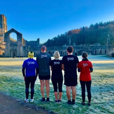 Family account. We enjoy days out walking, drinking coffee, sandwiches, cakes & ice cream. parkrun tourist. Marathon, Ultra, Duathlon. Novice cyclist.