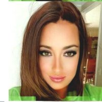 Gloria Davila Acosta (@gloriadavilaac2) 's Twitter Profile