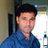 DharmrajKhanpur's profile image