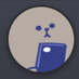 BK (@bkyoude) Twitter profile photo BK (@bkyoude) Twitter profile photo