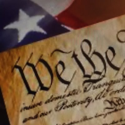 ShawnaB35492555's profile picture. Music lover Pop R&B/Soul Classic Rock/Roll, former Republican thanks Trump!