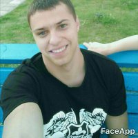 Андрей (@wgxpbwzvaokszqq) 's Twitter Profile