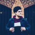 Inkline (@inklineuk) Twitter profile photo Inkline (@inklineuk) Twitter profile photo