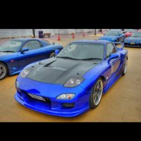 けん (@k8686_gt06) Twitter profile photo