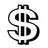 Mdollarideas's profile image