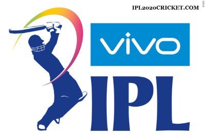 About Us:- Welcome to IPL 2020 Cricket, your number one source for all things IPL 2020. We’re dedicated to giving you the very best of IPL 2020