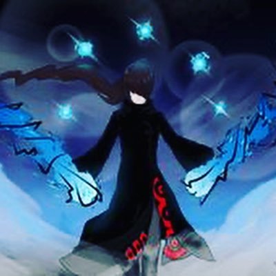 Tower of God Android Gameplay (KR) 