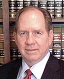 Neurolaw's profile picture. Mediator, arbitrator, personal counsel.