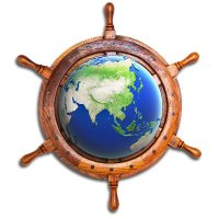 Journal of Territorial and Maritime Studies (@jtms2016) 's Twitter Profile