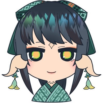 As❂Ridill.Valeforさんのプロフィール画像