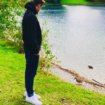 SanykG's profile picture. html/css developer,JavaScript