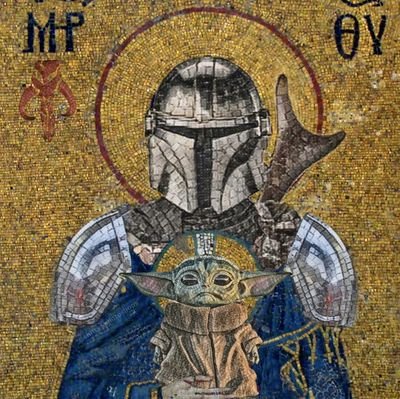 FlowMingo4's profile picture. Linksliberaler Ökoterrorist