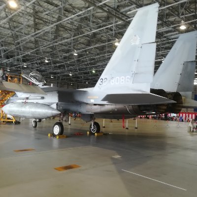 mt4692's profile picture. 戦闘機大好き人間。2019年12月からツィターを始めたました
ユーチューブへ投稿してますので興味が有れば見てください。
ユーチューブのチャンネル名はMT4692です。