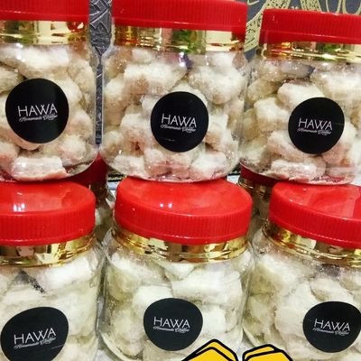 devizamiza's profile picture. Founder of HawaHomemadeCerelac