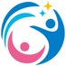 こども発達支援研究会 (@kohaken_dsl) Twitter profile photo こども発達支援研究会 (@kohaken_dsl) Twitter profile photo