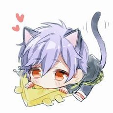 ひろちさんのプロフィール画像