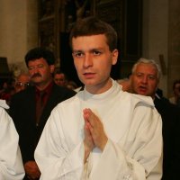 P. PETER_ MARIA_ SVEC (@svec_p) 's Twitter Profile