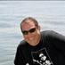 Edward Applebaum (@bigmaceo) Twitter profile photo