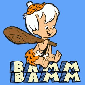 Streamer de Overwatch entre otros juegos / 🐉 / I 💖 Tracer / PSN ID Nerf_Bam-Bam / Battlenet coskin#21151 / Visita mi canal de Twitch 🤗