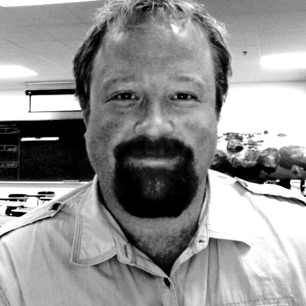 mrrogness's profile picture. 