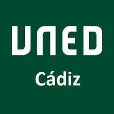 CENTRO ASOCIADO UNED CÁDIZ