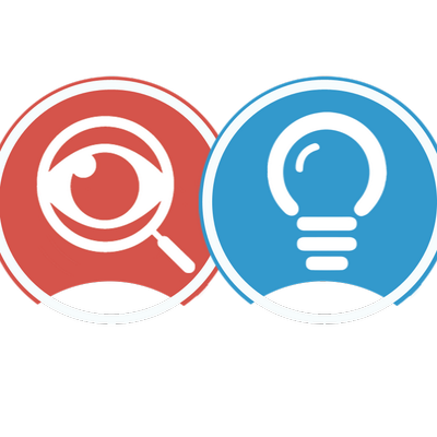 ProvasTIOficial's profile picture. Somos pioneiros e ainda estamos por aqui... Isso não mudou! ;)