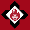 heatcool2's profile picture. Heating & Cooling Two, Inc. is proud to provide sales, service, and install of high quality heating and air conditioning systems in both new and existing homes.