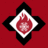 heatcool2's profile image