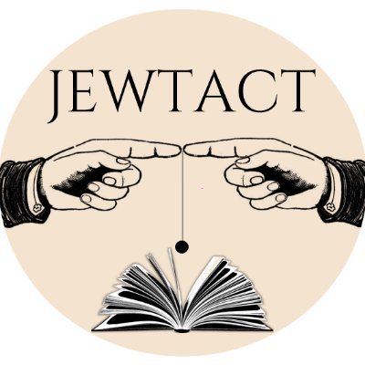 jewtact Profile Picture