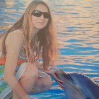Elena G. Biosca (@biosca_eg) 's Twitter Profile