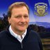 Shrewsbury Golf Club Pro shop (@shrewsproshop) Twitter profile photo Shrewsbury Golf Club Pro shop (@shrewsproshop) Twitter profile photo