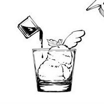 ugu_dosrMK2's profile picture. ơ⌓ơ🫵綿が散らかるアカウントơ - ơ 🫵