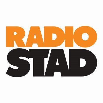 URBAN HITS! 107.8 fm (Antwerp)
HIPHOP - RNB - DANCEHALL - URBAN https://t.co/BbLTSXZdGB Live Streaming on https://t.co/NSW4mI6lum