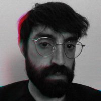 tom forde (@goodstufftom) 's Twitter Profile