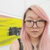 Dr. Lia Li (@optolia) Twitter profile photo Dr. Lia Li (@optolia) Twitter profile photo