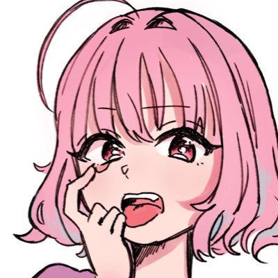 おやしらすさんのプロフィール画像