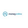 MoneyonlineGR's profile picture. Ο πρώτος πλήρης ελληνικός τραπεζικός οδηγός