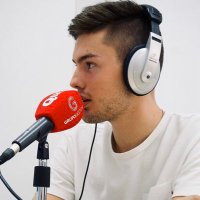 Tomás Jiménez (@tomasjimenez_) 's Twitter Profile