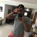 Berjos__am (@berjosa) Twitter profile photo