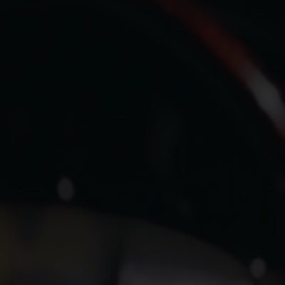 i_Ahz_'s profile picture. 