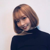 林 華蓮 日本大学法学部ミス準GP (@phoenix_ms2) 's Twitter Profile