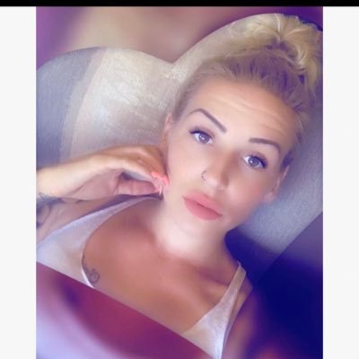 missbgray905's profile picture. ღ 𝓌𝒾𝒻𝑒𝓎 𝒶𝓃𝒹 𝓂𝒶𝓂𝒶 ღ ⋆ 𝕚𝕤𝕒𝕓𝕖𝕝𝕝𝕒 ❁ 𝕟𝕚𝕔𝕜 ❁ 𝕔𝕖𝕔𝕚𝕝𝕚𝕒 ❁ 𝕔𝕙𝕣𝕚𝕤𝕥𝕠𝕡𝕙𝕖𝕣 ⋆ ♥ 𝔐𝔦𝔠𝔥𝔞𝔢𝔩 𝔊𝔯𝔞𝔶 ✞