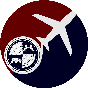 DASC UK Finance Services used for owning and leasing aircraft. Our clients include airlines, private general aviation companies, aircraft lessors and startups.