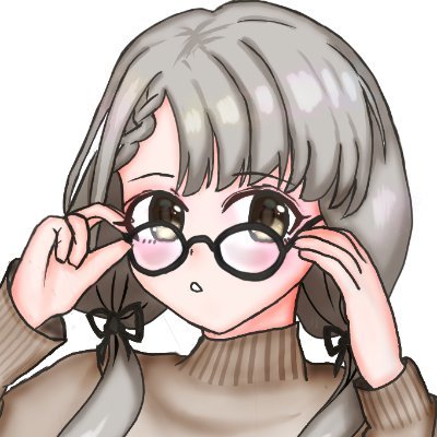 べーぐるさんのプロフィール画像