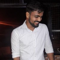 Nitin Singh(@5248f1933bb84e3) 's Twitter Profile Photo