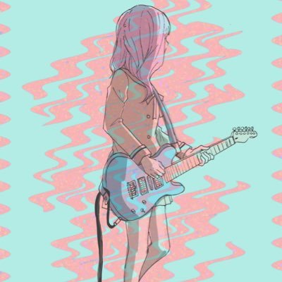 Nさんのプロフィール画像