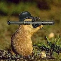 Jeff Ditzler (@jeffditzler) 's Twitter Profile Photo Jeff Ditzler (@jeffditzler) 's Twitter Profile Photo